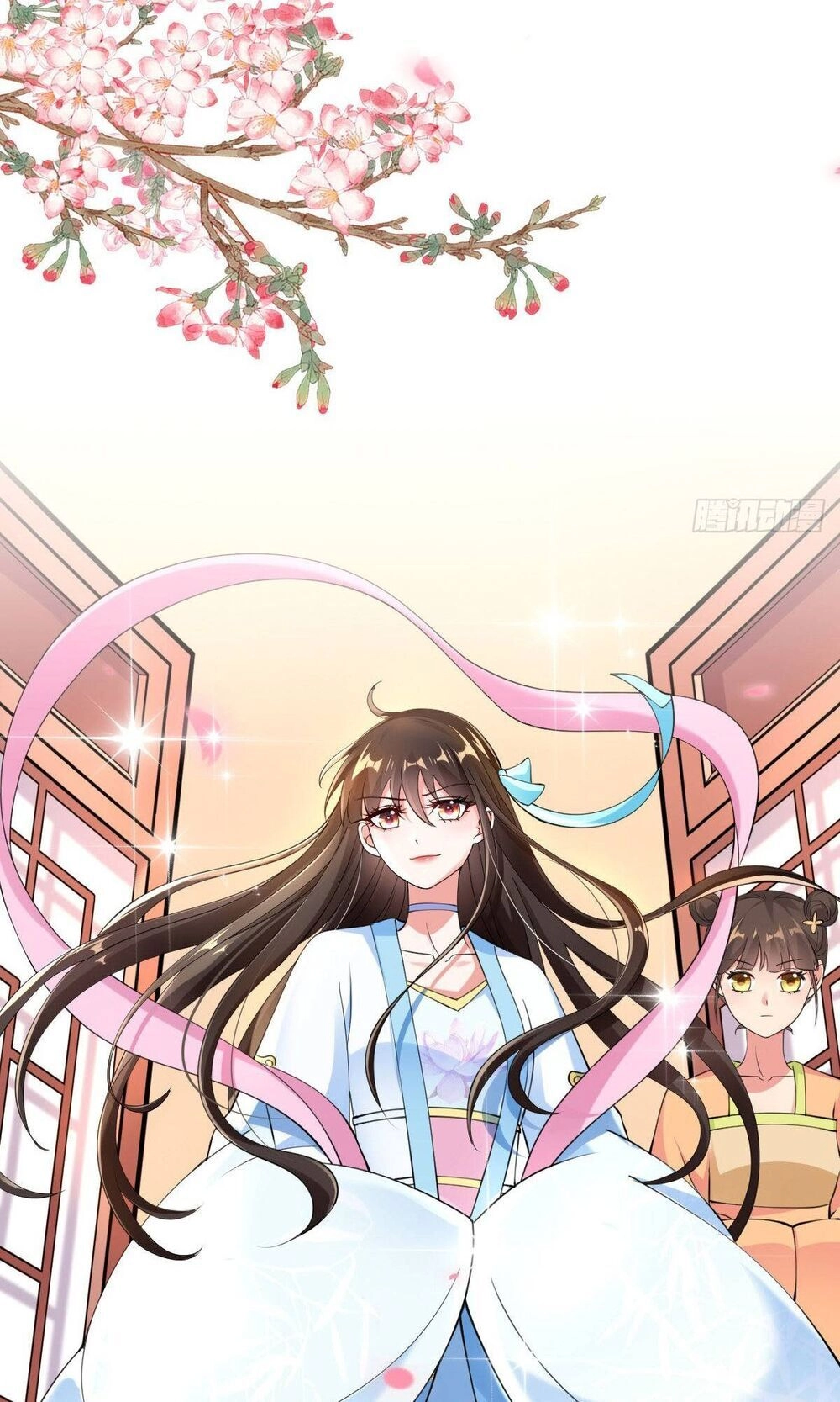 Kinh Thế Cuồng Phi Chapter 15.2 - 28