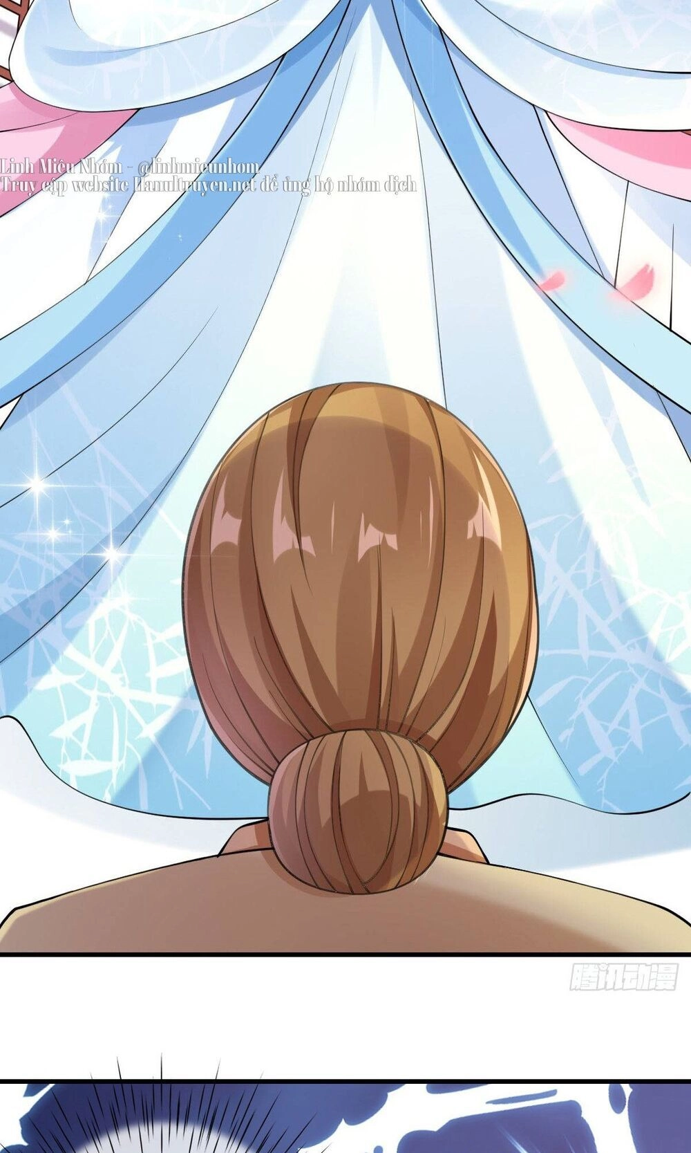 Kinh Thế Cuồng Phi Chapter 15.2 - 29