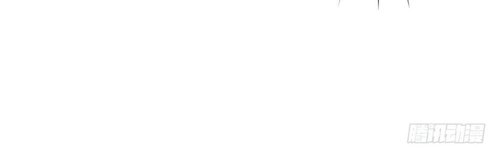 Kinh Thế Cuồng Phi Chapter 15.2 - 31