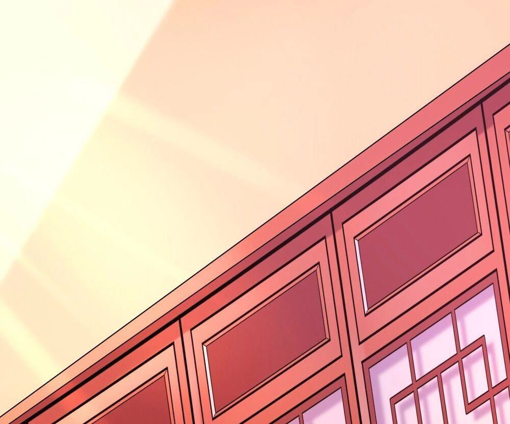 Kinh Thế Cuồng Phi Chapter 16.1 - 4