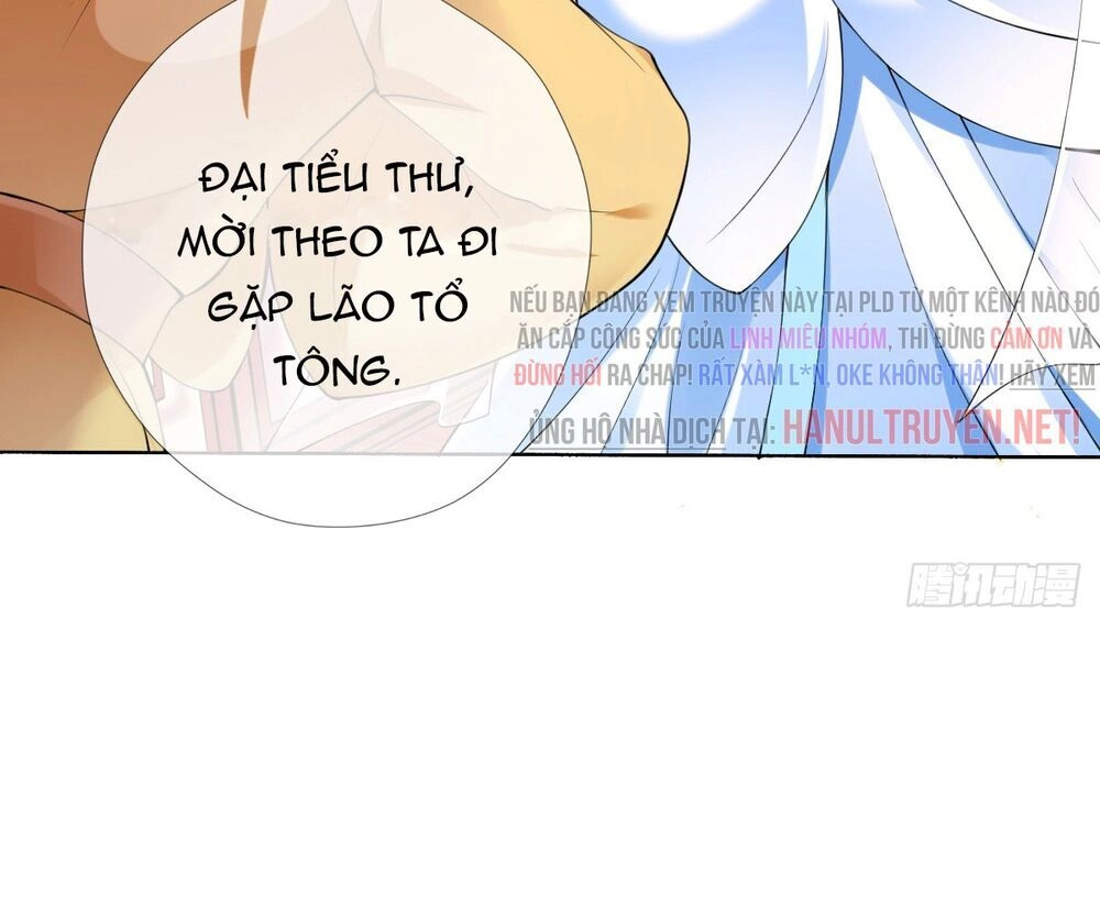 Kinh Thế Cuồng Phi Chapter 16.1 - 6