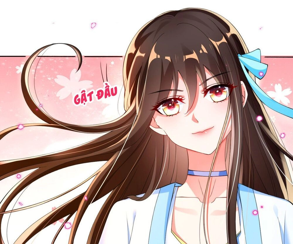 Kinh Thế Cuồng Phi Chapter 16.1 - 7