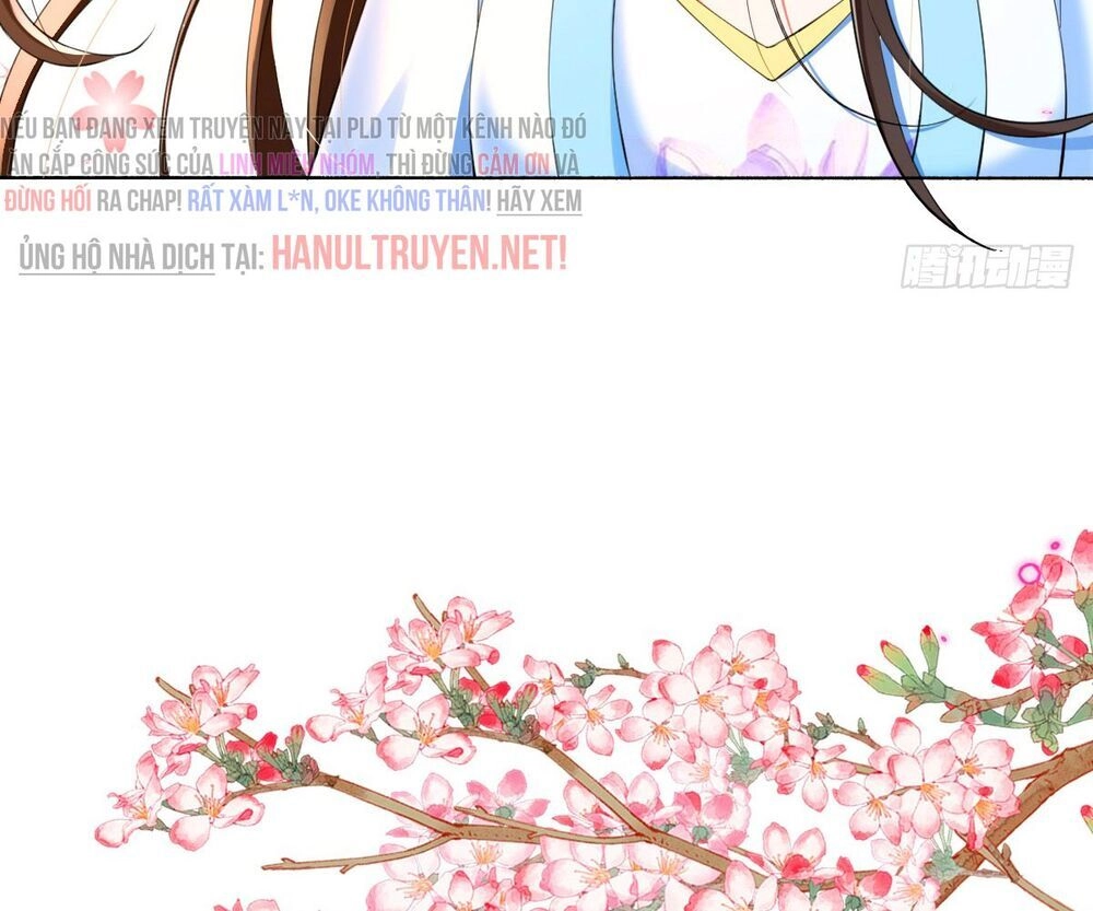 Kinh Thế Cuồng Phi Chapter 16.1 - 8