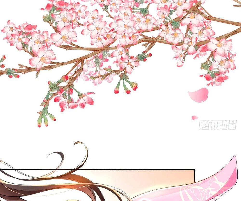 Kinh Thế Cuồng Phi Chapter 16.1 - 9