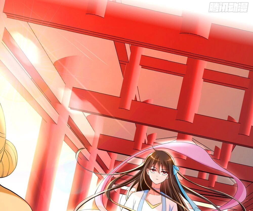 Kinh Thế Cuồng Phi Chapter 16.1 - 11