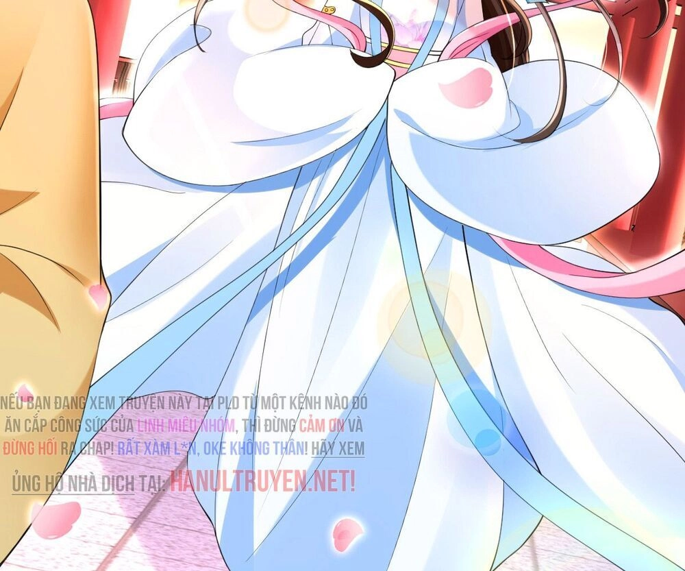 Kinh Thế Cuồng Phi Chapter 16.1 - 12