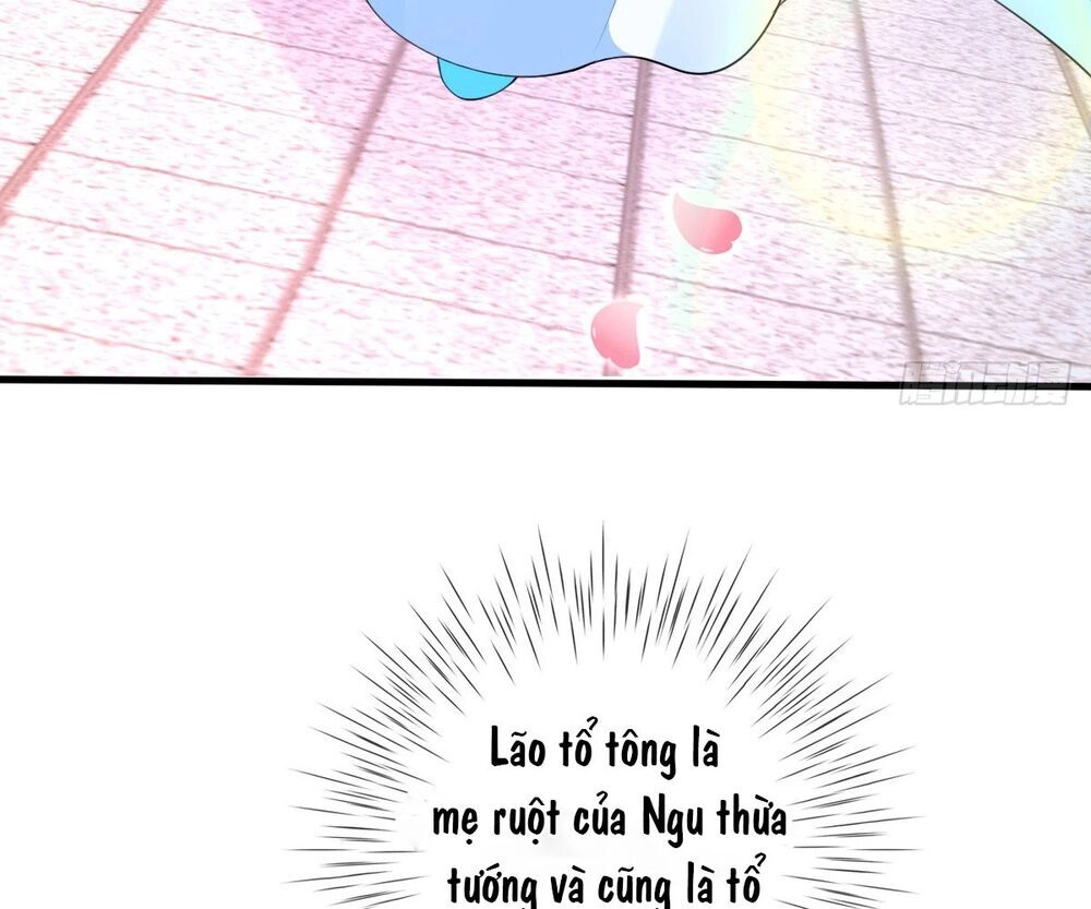 Kinh Thế Cuồng Phi Chapter 16.1 - 13