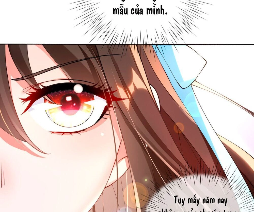 Kinh Thế Cuồng Phi Chapter 16.1 - 14