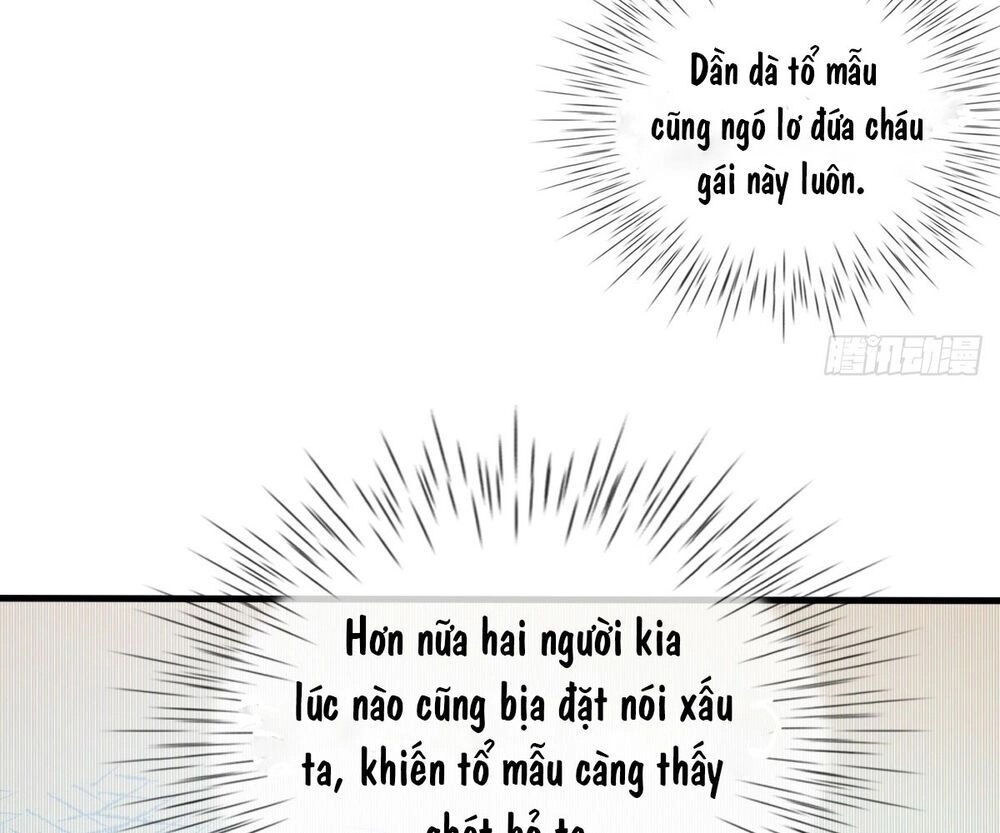 Kinh Thế Cuồng Phi Chapter 16.1 - 18