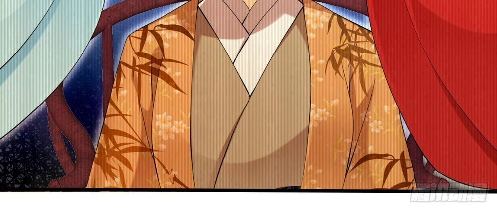 Kinh Thế Cuồng Phi Chapter 16.1 - 20