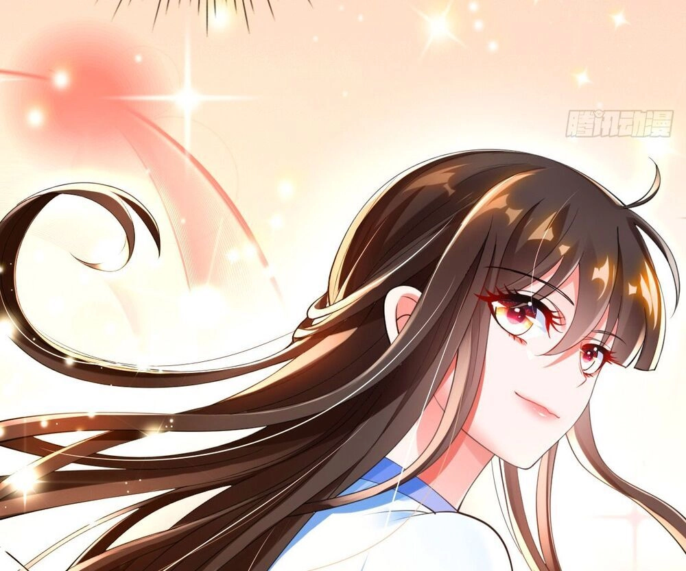 Kinh Thế Cuồng Phi Chapter 16.1 - 22