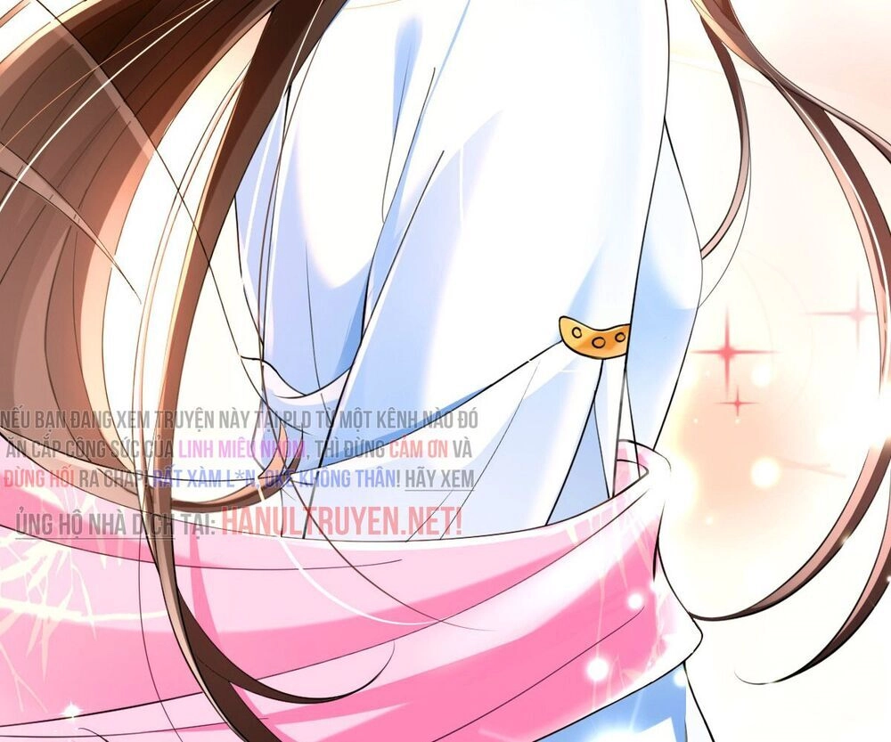 Kinh Thế Cuồng Phi Chapter 16.1 - 23