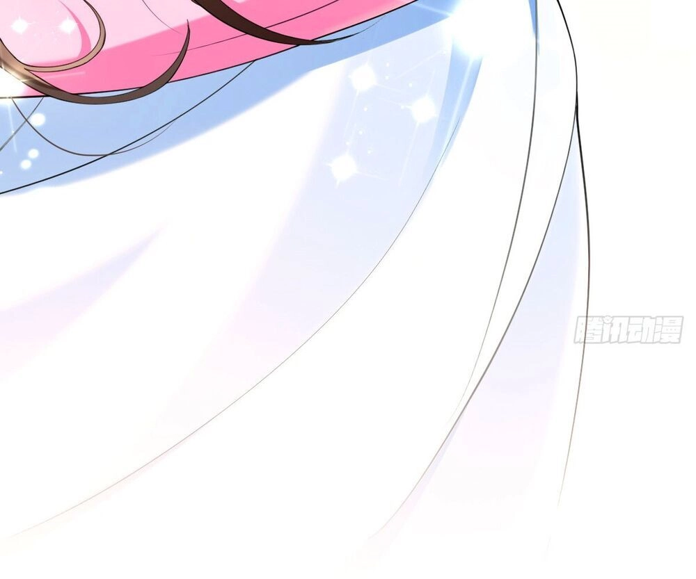 Kinh Thế Cuồng Phi Chapter 16.1 - 24