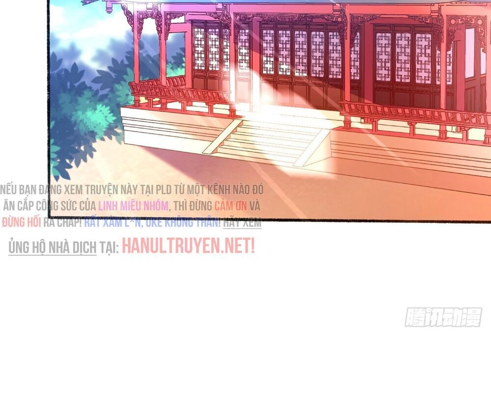 Kinh Thế Cuồng Phi Chapter 16.1 - 27