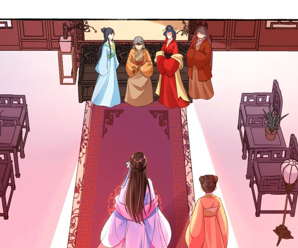 Kinh Thế Cuồng Phi Chapter 16.1 - 28