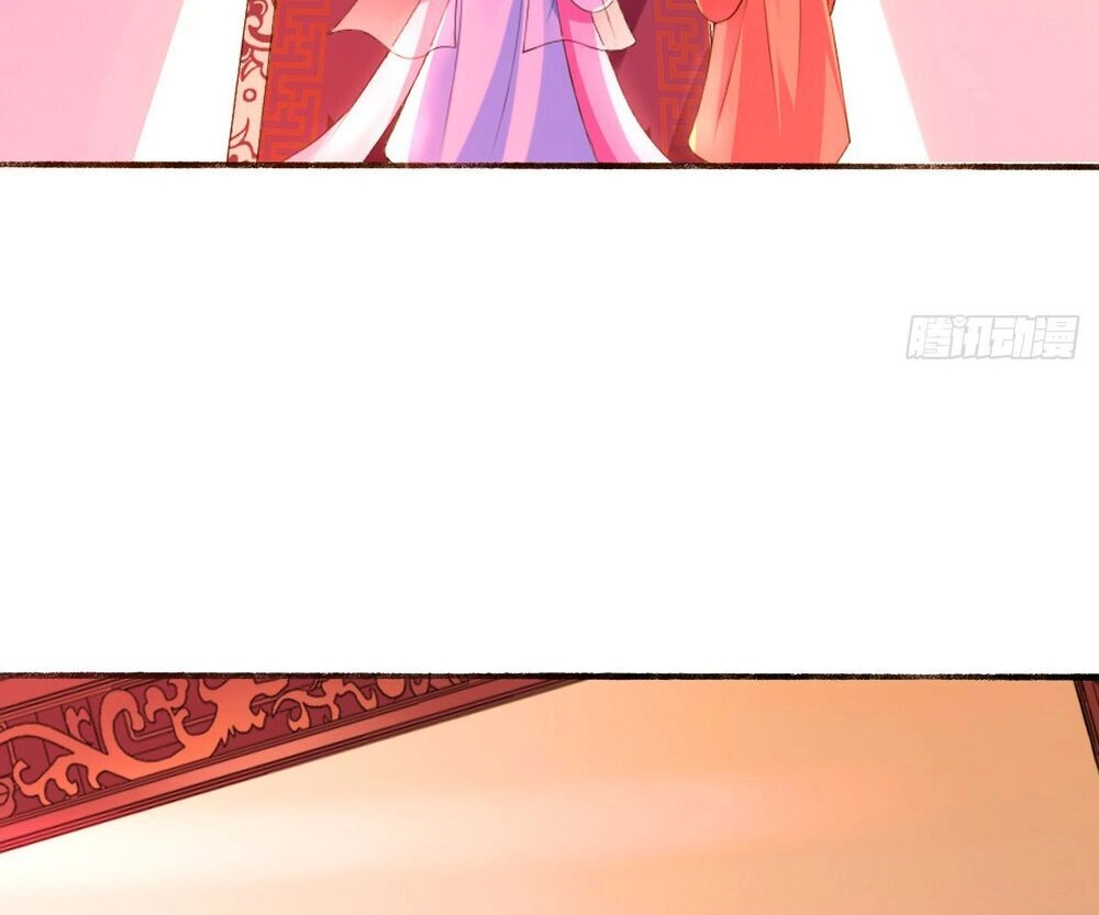 Kinh Thế Cuồng Phi Chapter 16.1 - 29