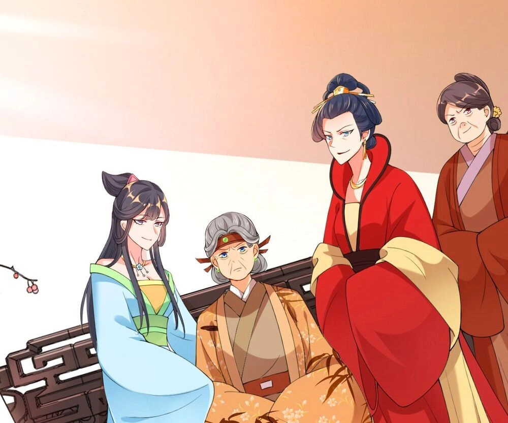 Kinh Thế Cuồng Phi Chapter 16.1 - 30