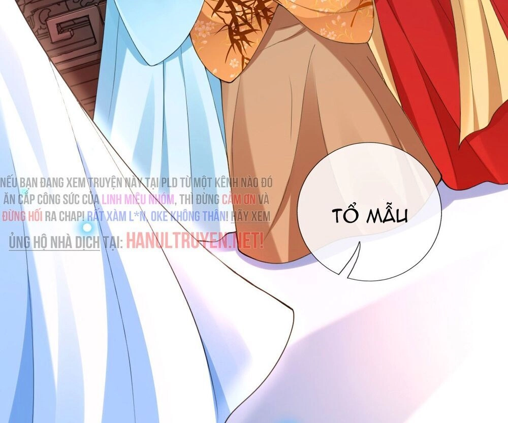 Kinh Thế Cuồng Phi Chapter 16.1 - 31