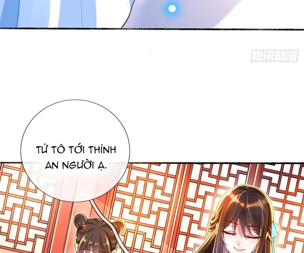 Kinh Thế Cuồng Phi Chapter 16.1 - 32