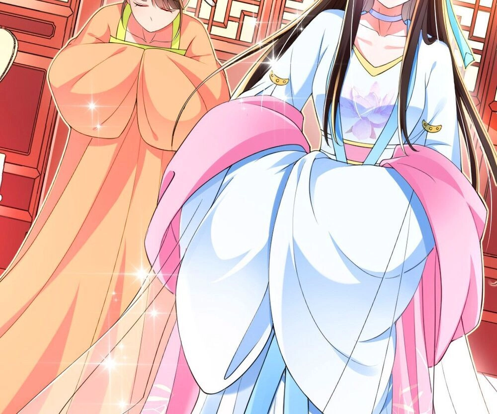 Kinh Thế Cuồng Phi Chapter 16.1 - 33