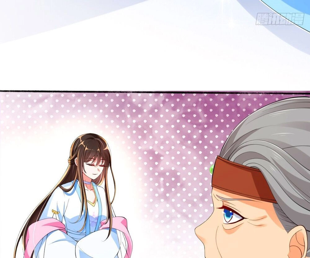 Kinh Thế Cuồng Phi Chapter 16.1 - 35