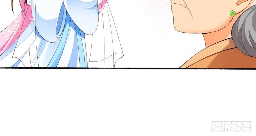 Kinh Thế Cuồng Phi Chapter 16.1 - 36