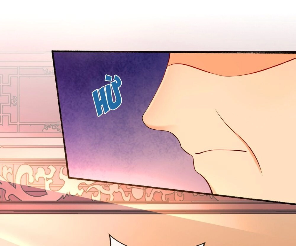 Kinh Thế Cuồng Phi Chapter 16.1 - 37