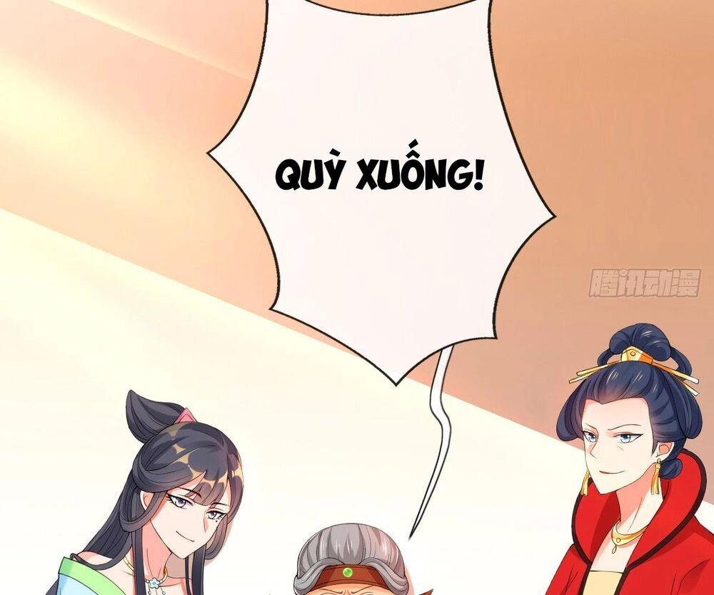 Kinh Thế Cuồng Phi Chapter 16.1 - 38