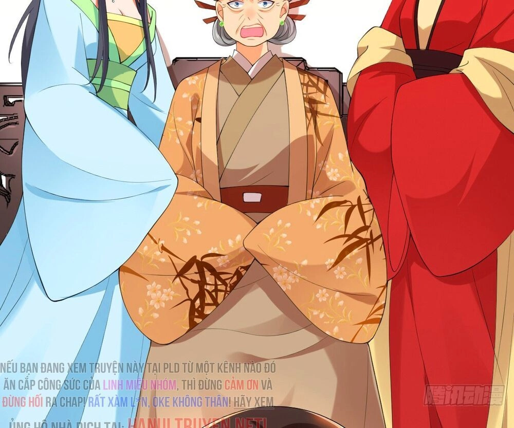 Kinh Thế Cuồng Phi Chapter 16.1 - 39