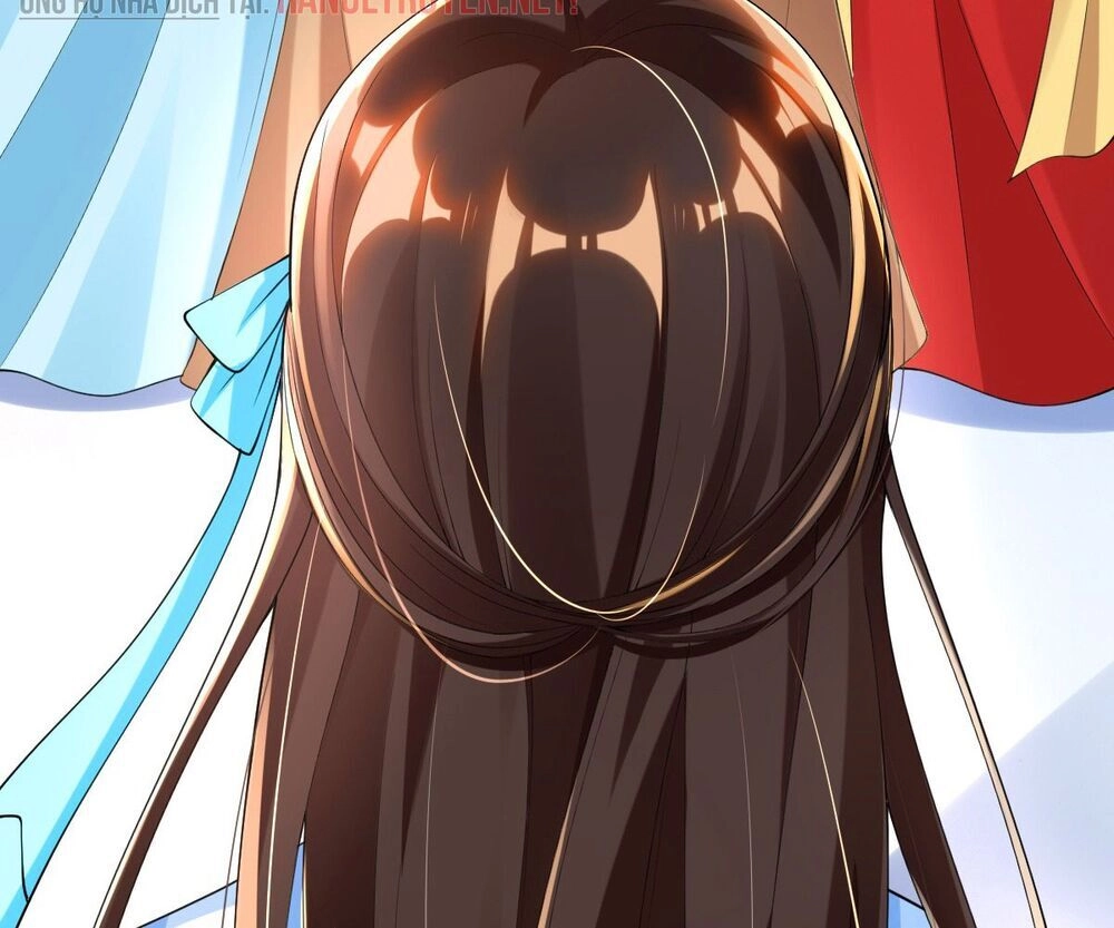 Kinh Thế Cuồng Phi Chapter 16.1 - 40