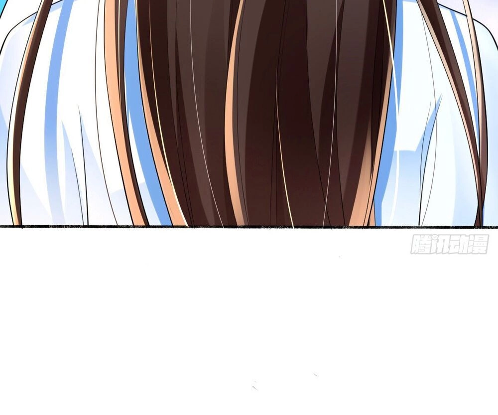 Kinh Thế Cuồng Phi Chapter 16.1 - 41