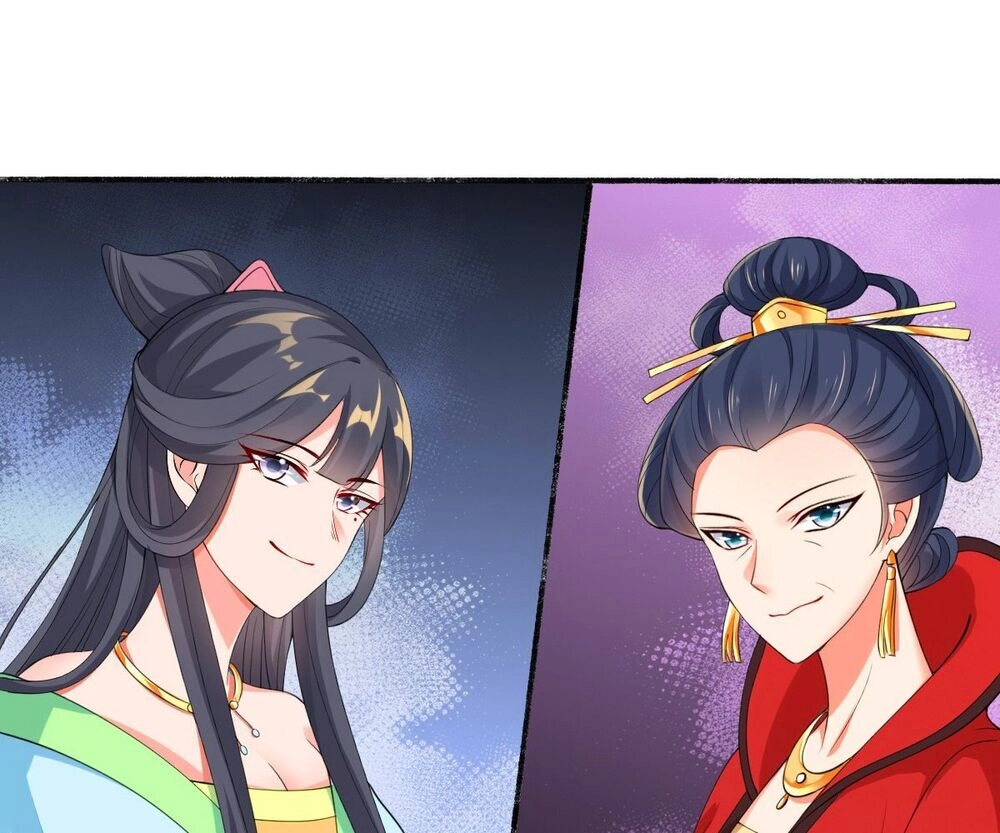 Kinh Thế Cuồng Phi Chapter 16.1 - 42