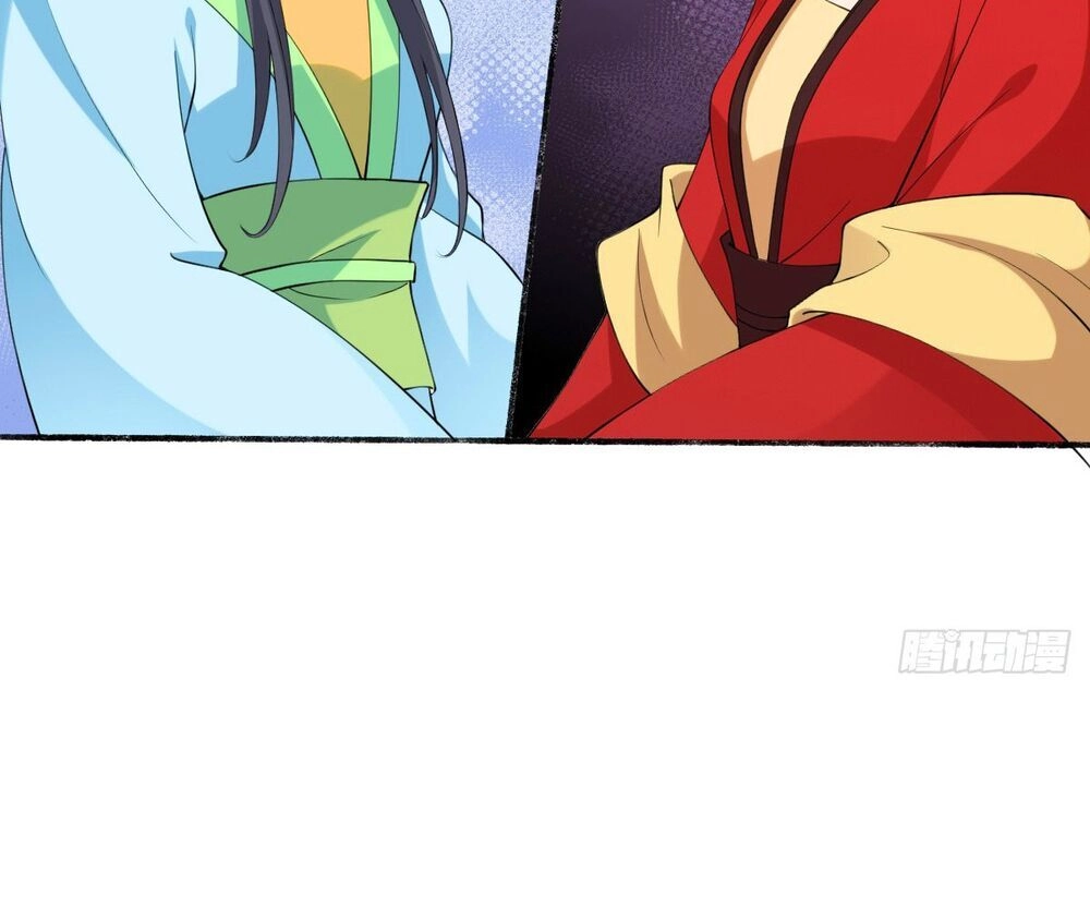 Kinh Thế Cuồng Phi Chapter 16.1 - 43