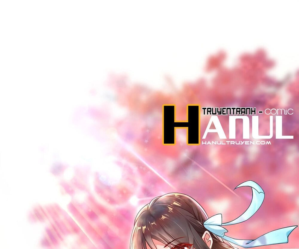 Kinh Thế Cuồng Phi Chapter 16.2 - 1