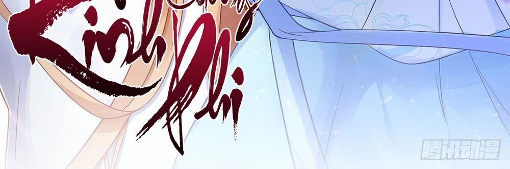 Kinh Thế Cuồng Phi Chapter 16.2 - 3