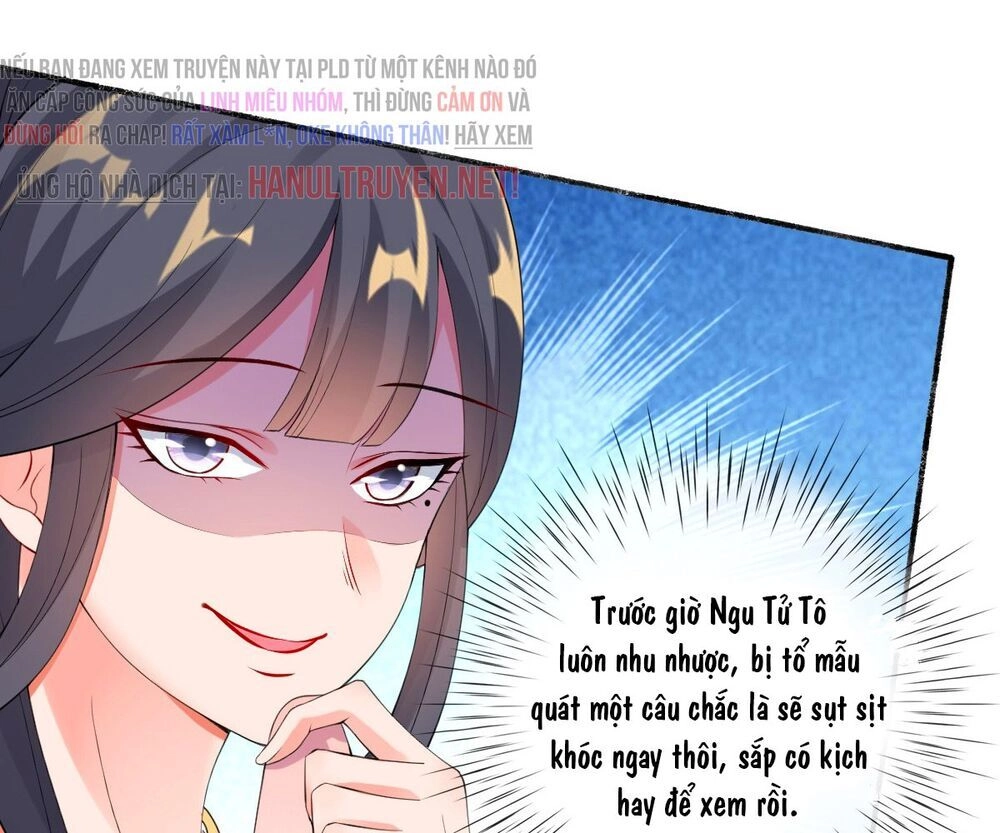 Kinh Thế Cuồng Phi Chapter 16.2 - 4