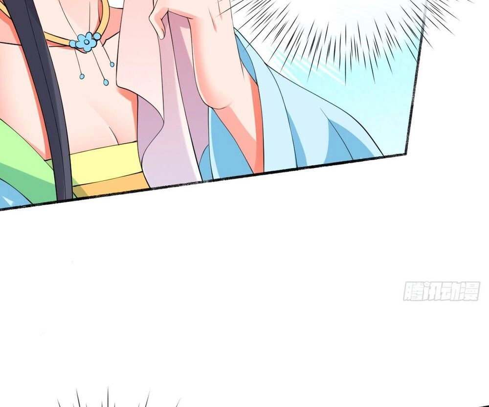 Kinh Thế Cuồng Phi Chapter 16.2 - 5