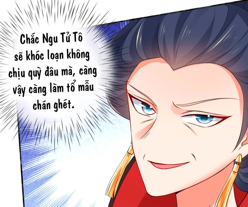 Kinh Thế Cuồng Phi Chapter 16.2 - 6