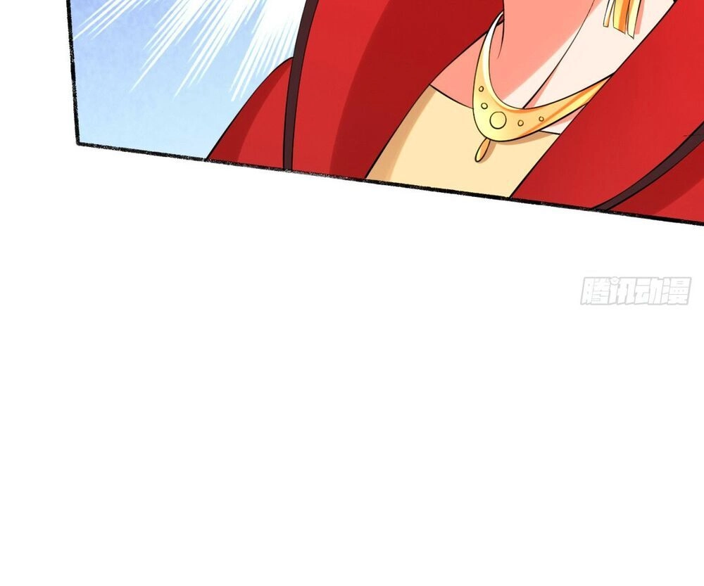 Kinh Thế Cuồng Phi Chapter 16.2 - 7