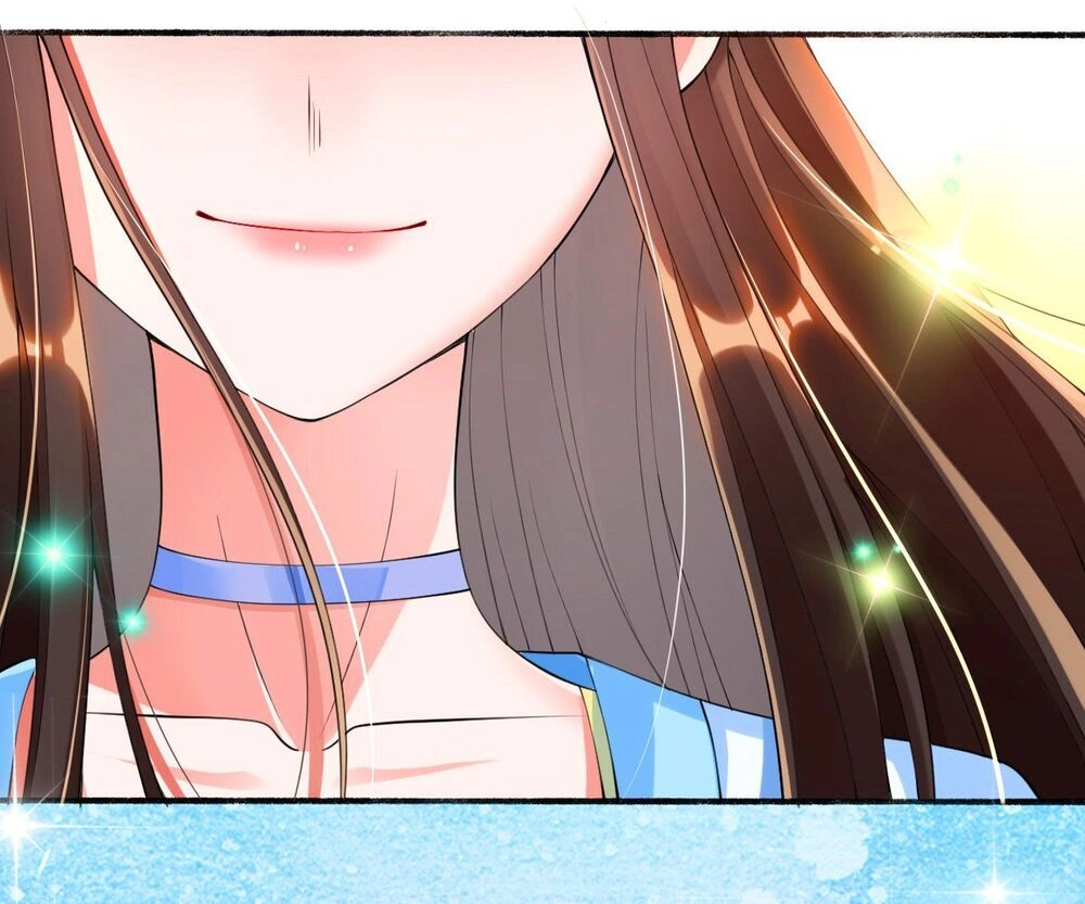 Kinh Thế Cuồng Phi Chapter 16.2 - 8