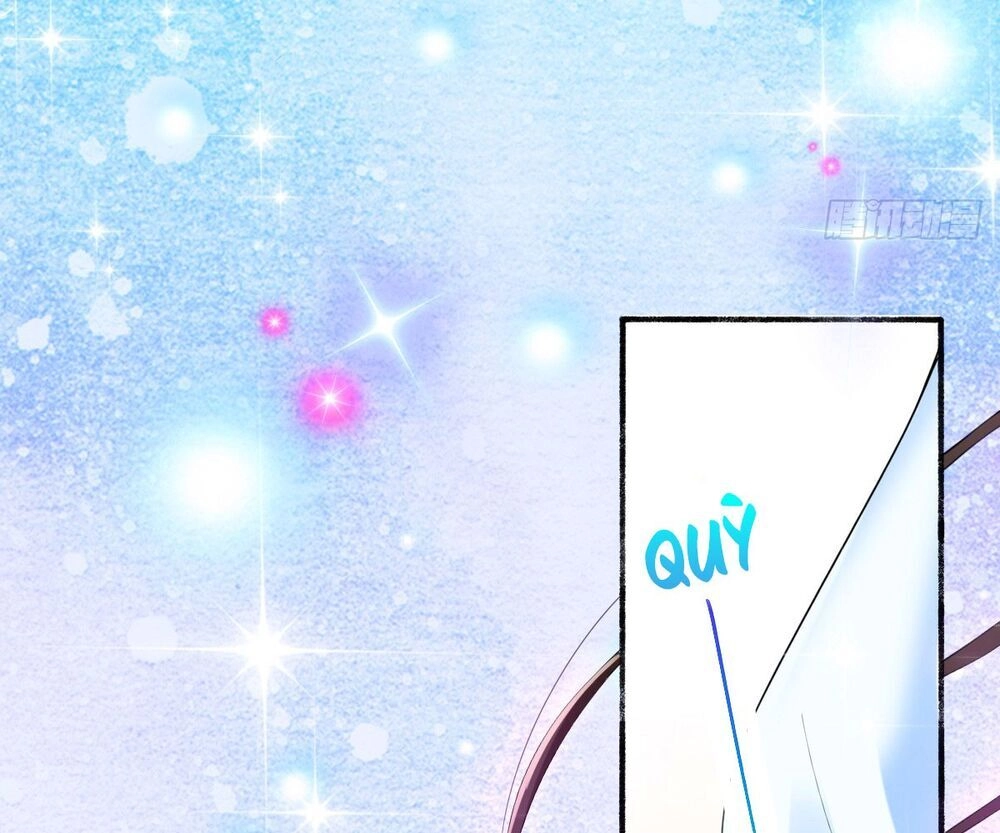 Kinh Thế Cuồng Phi Chapter 16.2 - 9