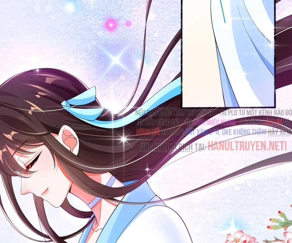 Kinh Thế Cuồng Phi Chapter 16.2 - 10