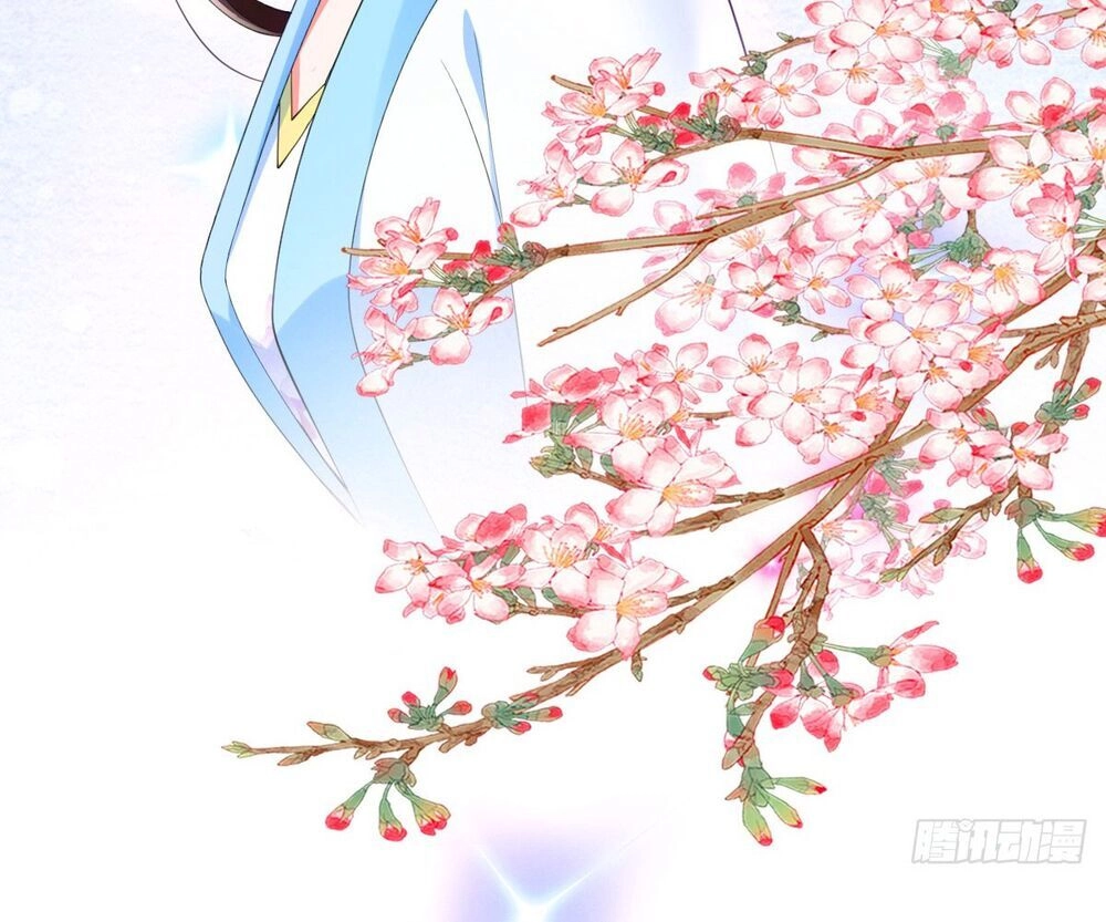 Kinh Thế Cuồng Phi Chapter 16.2 - 11