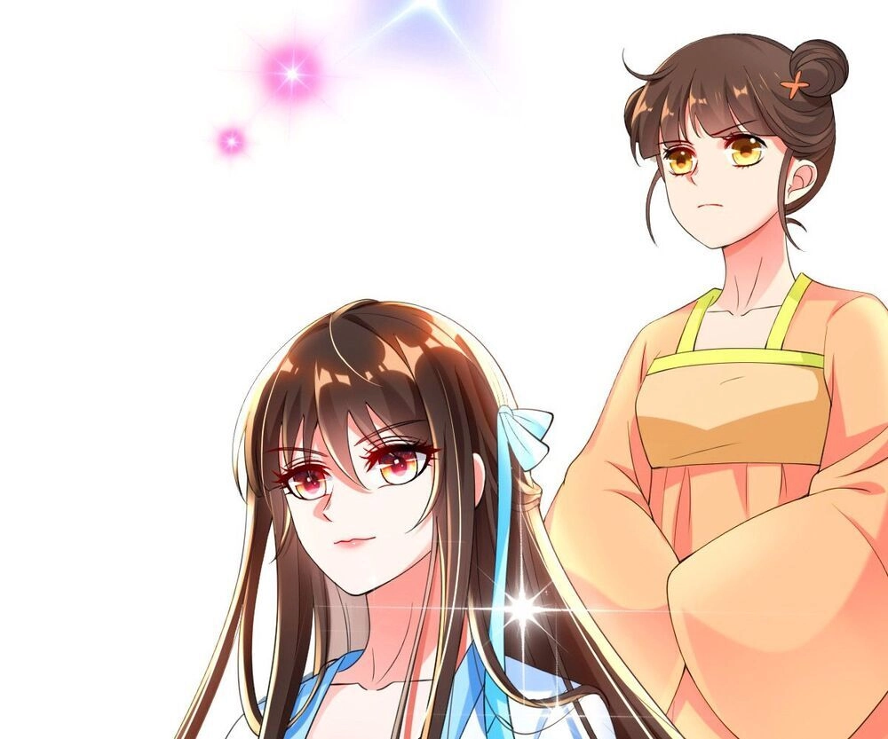 Kinh Thế Cuồng Phi Chapter 16.2 - 12