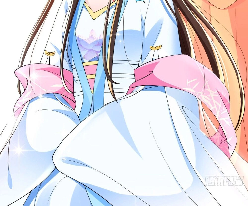 Kinh Thế Cuồng Phi Chapter 16.2 - 13