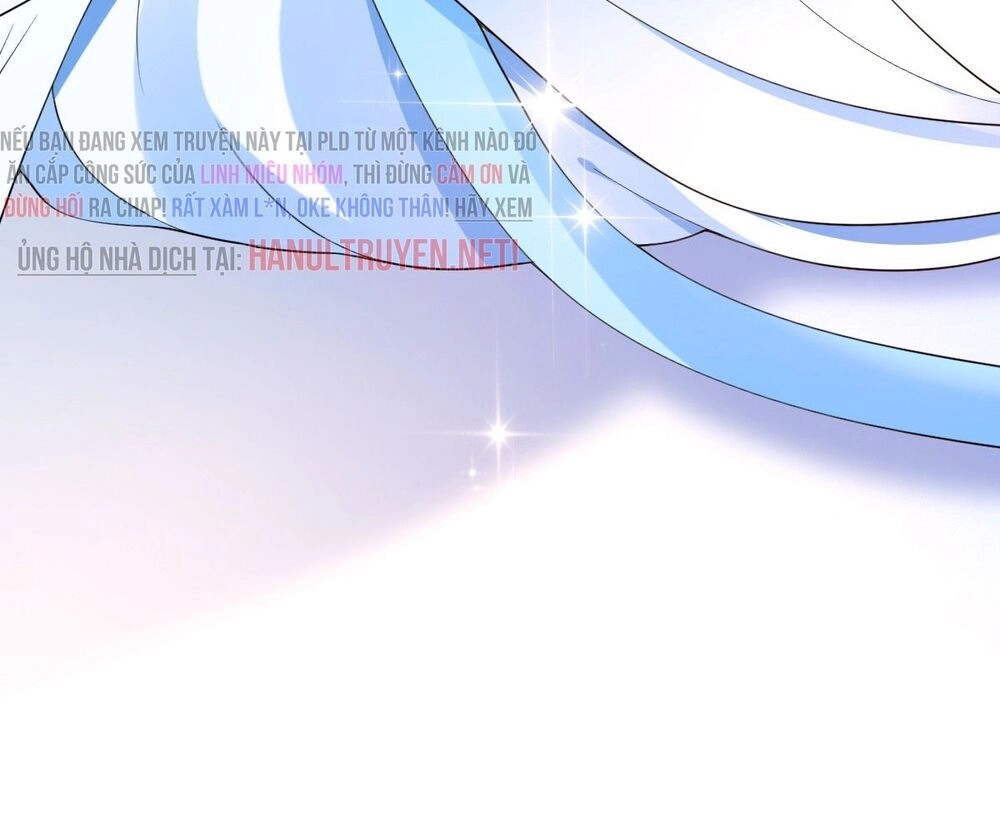 Kinh Thế Cuồng Phi Chapter 16.2 - 14