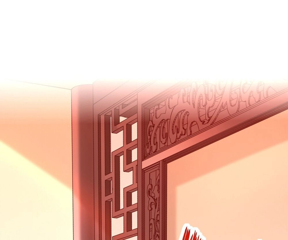 Kinh Thế Cuồng Phi Chapter 16.2 - 16