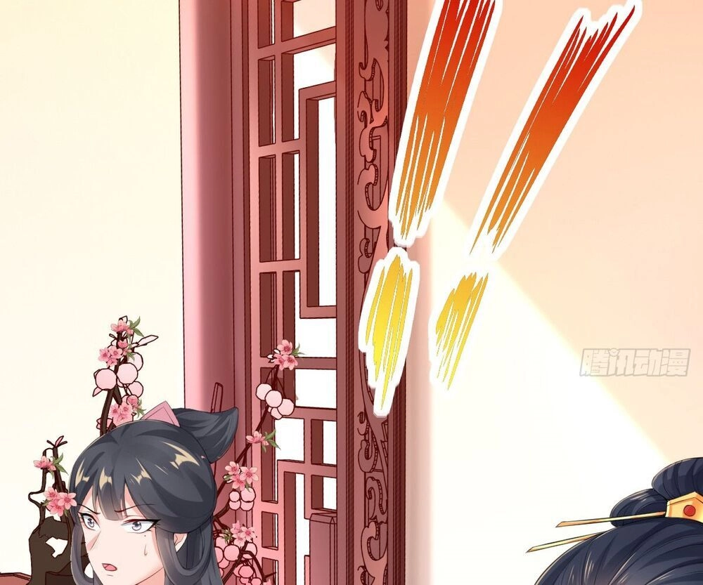 Kinh Thế Cuồng Phi Chapter 16.2 - 17