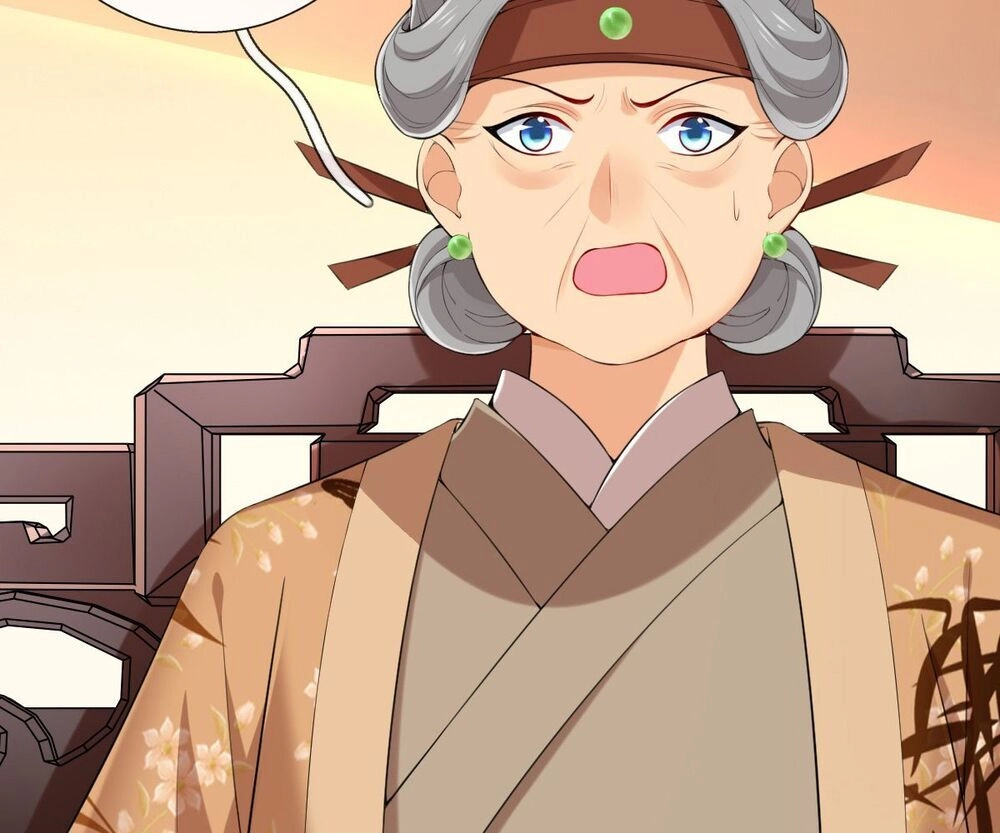 Kinh Thế Cuồng Phi Chapter 16.2 - 20