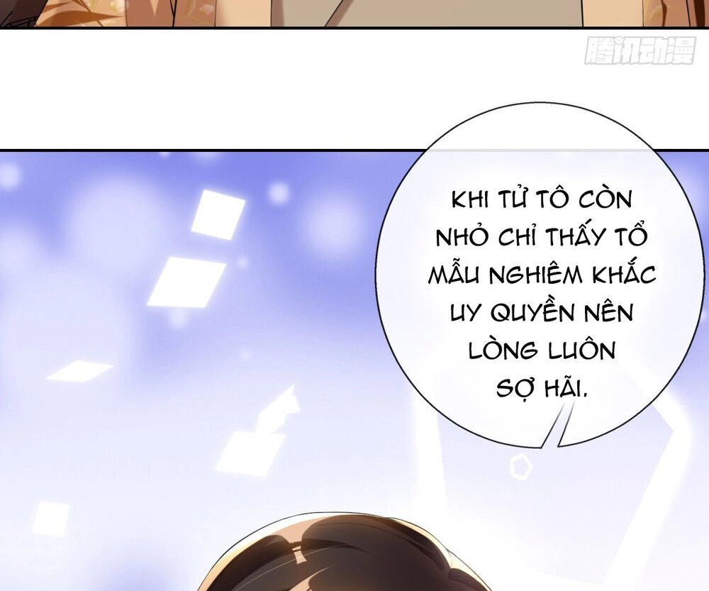 Kinh Thế Cuồng Phi Chapter 16.2 - 21